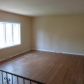 1012 W 72nd Ave, Merrillville, IN 46410 ID:12738763