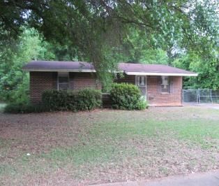 111 Cedar St, Montgomery, AL 36110