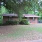 111 Cedar St, Montgomery, AL 36110 ID:12739330