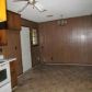 111 Cedar St, Montgomery, AL 36110 ID:12739332