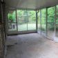 111 Cedar St, Montgomery, AL 36110 ID:12739333