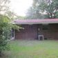 111 Cedar St, Montgomery, AL 36110 ID:12739336