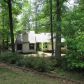 4003 Golfview Dr, Villa Rica, GA 30180 ID:12740941