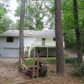 4003 Golfview Dr, Villa Rica, GA 30180 ID:12740945