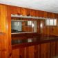 7320 Tapper Ave, Hammond, IN 46324 ID:12738806