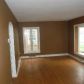 7320 Tapper Ave, Hammond, IN 46324 ID:12738808