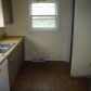 7320 Tapper Ave, Hammond, IN 46324 ID:12738809