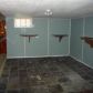 7320 Tapper Ave, Hammond, IN 46324 ID:12738810