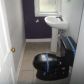 7320 Tapper Ave, Hammond, IN 46324 ID:12738811