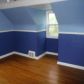 7320 Tapper Ave, Hammond, IN 46324 ID:12738813