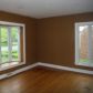 7320 Tapper Ave, Hammond, IN 46324 ID:12738814