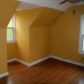 7320 Tapper Ave, Hammond, IN 46324 ID:12738815