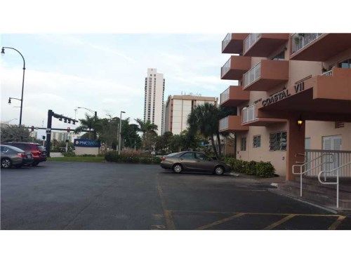 2200 E HALLANDALE BEACH BL # 405, Hallandale, FL 33009