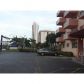 2200 E HALLANDALE BEACH BL # 405, Hallandale, FL 33009 ID:12174941