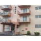 2200 E HALLANDALE BEACH BL # 405, Hallandale, FL 33009 ID:12174942