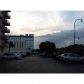 2200 E HALLANDALE BEACH BL # 405, Hallandale, FL 33009 ID:12174944