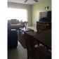 2200 E HALLANDALE BEACH BL # 405, Hallandale, FL 33009 ID:12174945