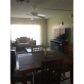 2200 E HALLANDALE BEACH BL # 405, Hallandale, FL 33009 ID:12174946