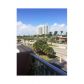 2200 E HALLANDALE BEACH BL # 405, Hallandale, FL 33009 ID:12174948