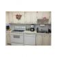 2200 E HALLANDALE BEACH BL # 405, Hallandale, FL 33009 ID:12174949