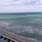 1830 OCEAN DR # 2209, Hallandale, FL 33009 ID:12175007