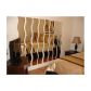 1830 OCEAN DR # 2209, Hallandale, FL 33009 ID:12175011