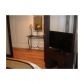 1830 OCEAN DR # 2209, Hallandale, FL 33009 ID:12175012