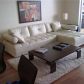 1830 OCEAN DR # 2209, Hallandale, FL 33009 ID:12175013