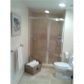 1830 OCEAN DR # 2209, Hallandale, FL 33009 ID:12175015