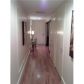 1830 OCEAN DR # 2209, Hallandale, FL 33009 ID:12175016