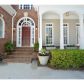 5309 Claridge Square, Atlanta, GA 30338 ID:12585619