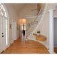 5309 Claridge Square, Atlanta, GA 30338 ID:12585620