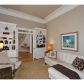 5309 Claridge Square, Atlanta, GA 30338 ID:12585621