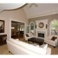 5309 Claridge Square, Atlanta, GA 30338 ID:12585622