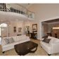 5309 Claridge Square, Atlanta, GA 30338 ID:12585623