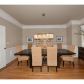 5309 Claridge Square, Atlanta, GA 30338 ID:12585624