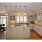 5309 Claridge Square, Atlanta, GA 30338 ID:12585625