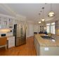 5309 Claridge Square, Atlanta, GA 30338 ID:12585626