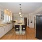 5309 Claridge Square, Atlanta, GA 30338 ID:12585627