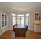 5309 Claridge Square, Atlanta, GA 30338 ID:12585628