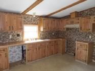 2742 N D St, Elwood, IN 46036