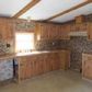 2742 N D St, Elwood, IN 46036 ID:12730220