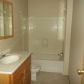 2742 N D St, Elwood, IN 46036 ID:12730222