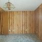 2742 N D St, Elwood, IN 46036 ID:12730223