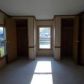 2742 N D St, Elwood, IN 46036 ID:12730224