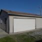 2742 N D St, Elwood, IN 46036 ID:12730225