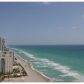 1830 OCEAN DR # 2811, Hallandale, FL 33009 ID:12174952