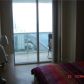 1830 OCEAN DR # 2811, Hallandale, FL 33009 ID:12174955