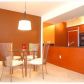 1830 OCEAN DR # 2811, Hallandale, FL 33009 ID:12174960