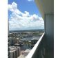 1830 S OCEAN DR # 4504, Hallandale, FL 33009 ID:12175027